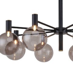 Потолочная люстра Favourite 2766-8P