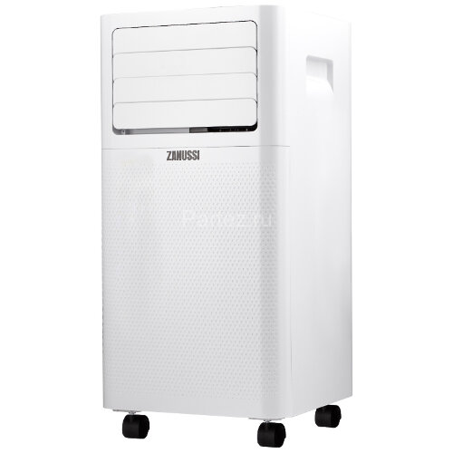 Кондиционер мобильный Zanussi ZACM-08 TSC/N1