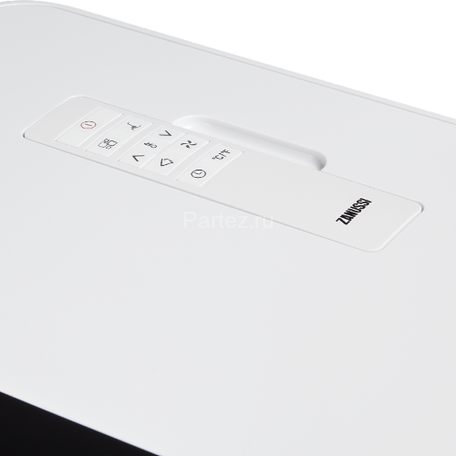 Кондиционер мобильный Zanussi ZACM-08 TSC/N1