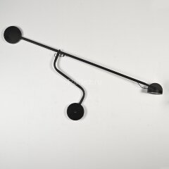 Бра Lu Carte LC-11-0241