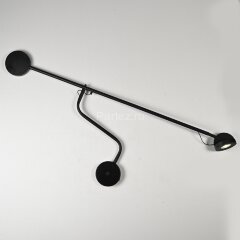 Бра Lu Carte LC-11-0241