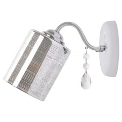 Бра MyFar MR1600-1W