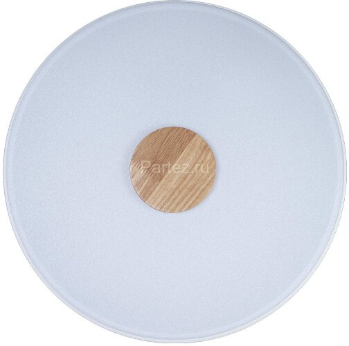 Потолочный светильник Loft It 10003/24 White