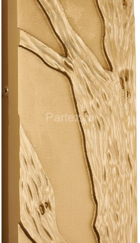 Настенный светильник Favourite 4127-1W