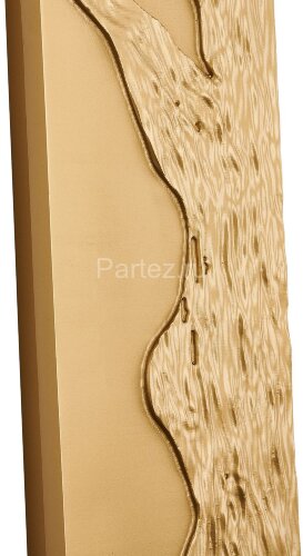 Настенный светильник Favourite 4127-1W