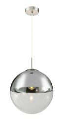 Подвесной светильник TopLight TL1203H-21CH