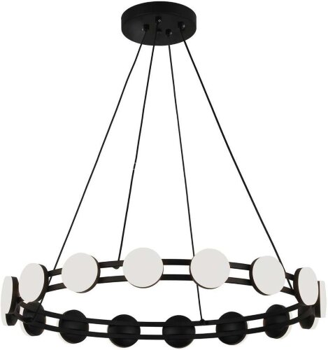 Подвесной светильник F-Promo 4601-6P