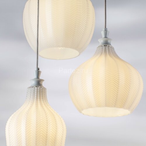 Подвесной светильник Lightstar 793236