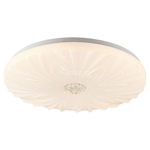 Потолочный светильник Lussole LGO LSP-8318