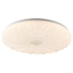 Потолочный светильник Lussole LGO LSP-8318