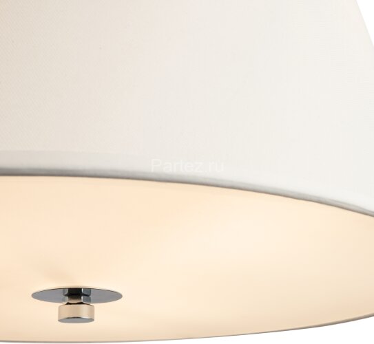 Подвесной светильник Maytoni MOD613PL-03BG