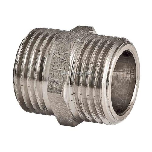 Ниппель 1" VALTEC