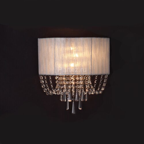 Бра ST Luce SL892.101.03