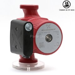 Циркуляционный насос Grundfos UPS 25-80 N