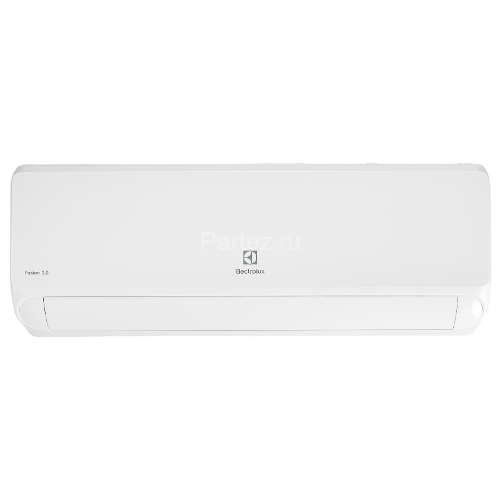Сплит-система Electrolux EACS-18HF2/N3 комплект