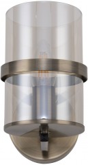 Бра Arte Milano 335124/1W AB