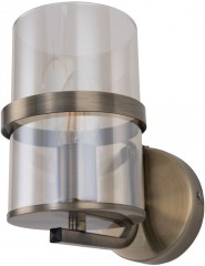 Бра Arte Milano 335124/1W AB