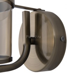 Бра Arte Milano 335124/1W AB