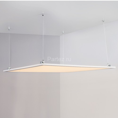 Светодиодная панель Arlight 023149(1)