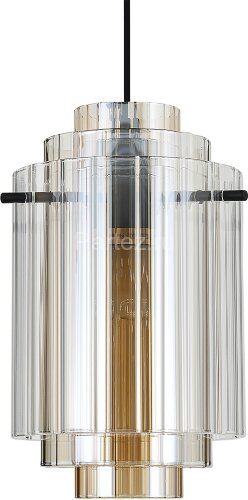 Подвесной светильник Indigo V000568