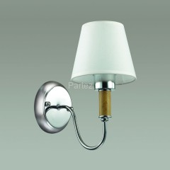 Бра Lumion 3515/1W