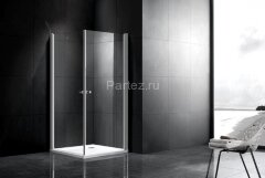 Душевой уголок Gemy New Rockcoco S03162C