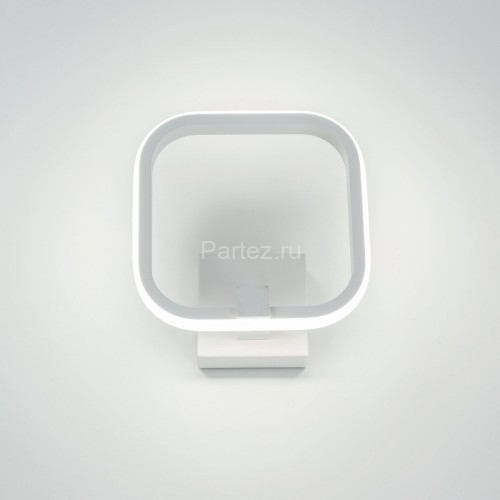 Бра Citilux CL230B310