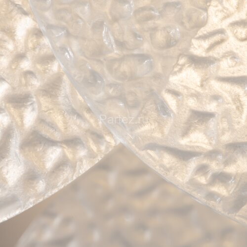 Настенный светильник Freya FR5104WL-02BS