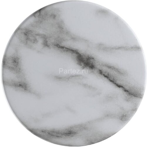 Настенный светильник Lumion 5238/6WL