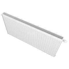 Радиатор стальной панельный LEMAX Valve Compact 21Х500X1700