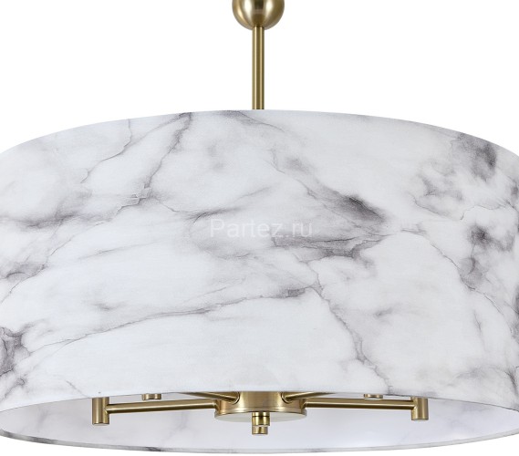 Потолочная люстра Indigo V000581