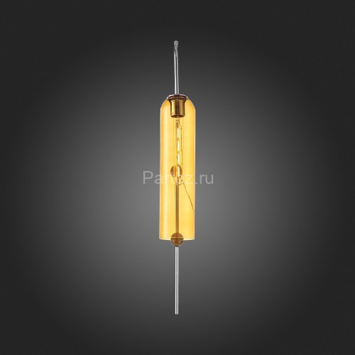 Бра ST Luce SL1145.191.01