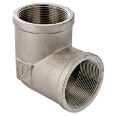 Угол ВР 1/2" VALTEC