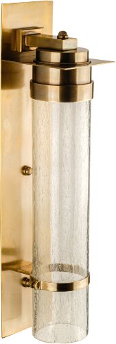 Бра Covali WL-31537