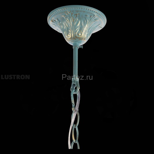 Подвесная люстра ST Luce SL426.763.05