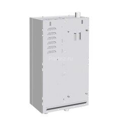 Электрокотел ZOTA SOLID-X-100