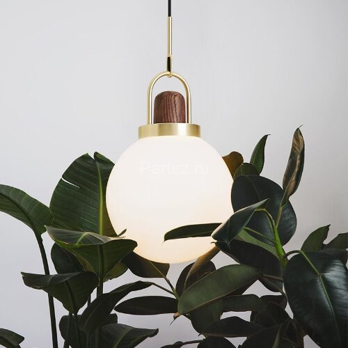 Подвесной светильник ImperiumLoft 101295-26