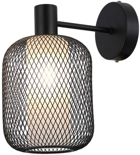 Бра F-Promo 4602-1W