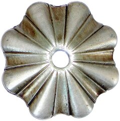 Бра Martinez Y Orts 796060/2B D-88