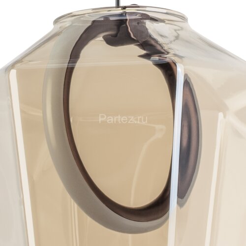 Подвесной светильник Lightstar 796113