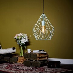 Подвесной светильник Eglo 49259