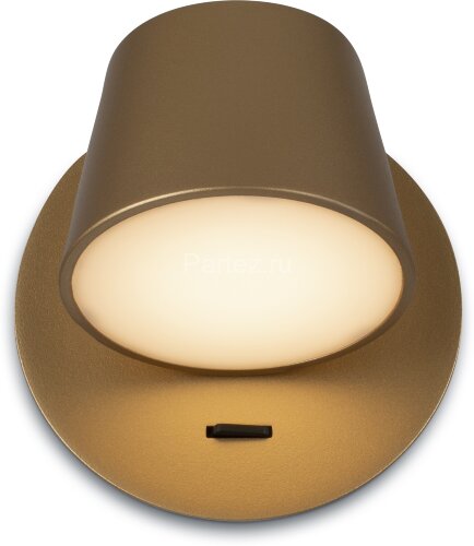 Бра Maytoni MOD421WL-L6BS3K