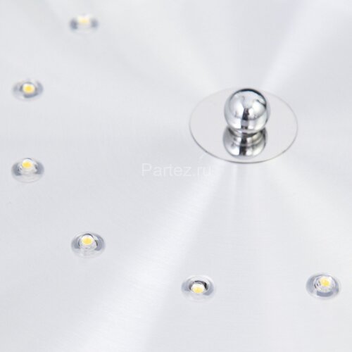 Потолочная люстра Citilux CL158142