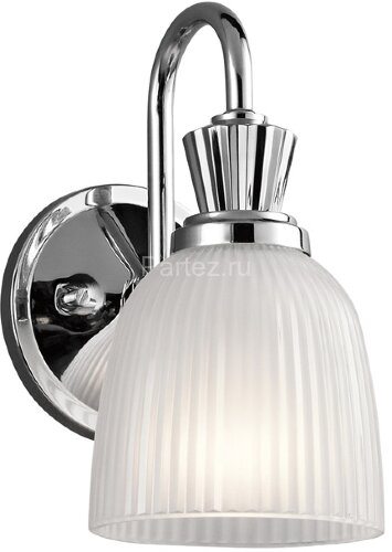 Бра Kichler KL-CORA1-BATH