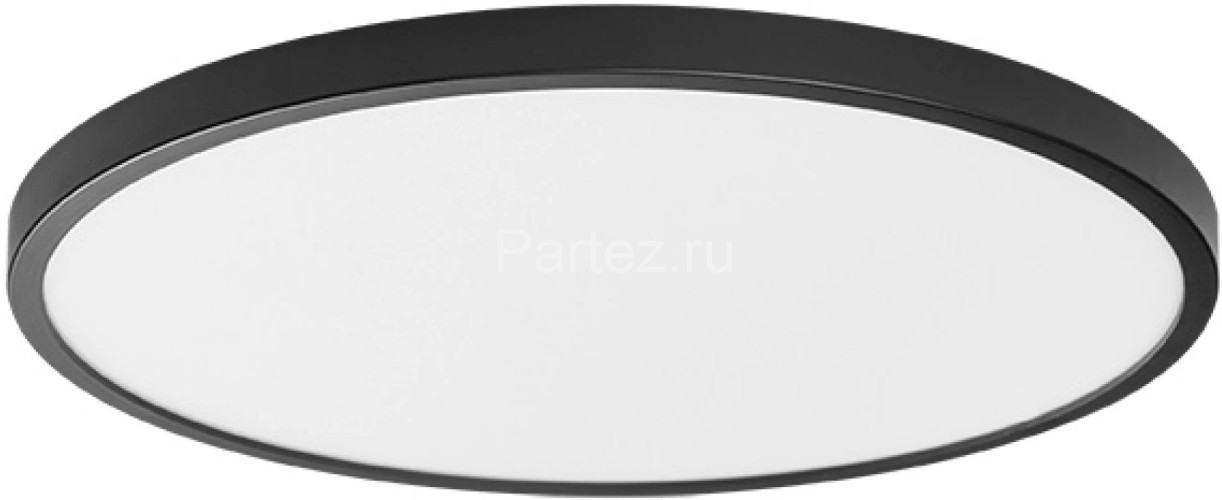 Потолочный светильник Lightstar 225347