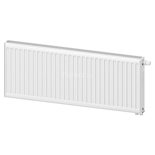 Радиатор стальной панельный LEMAX Valve Compact 21Х400X1300