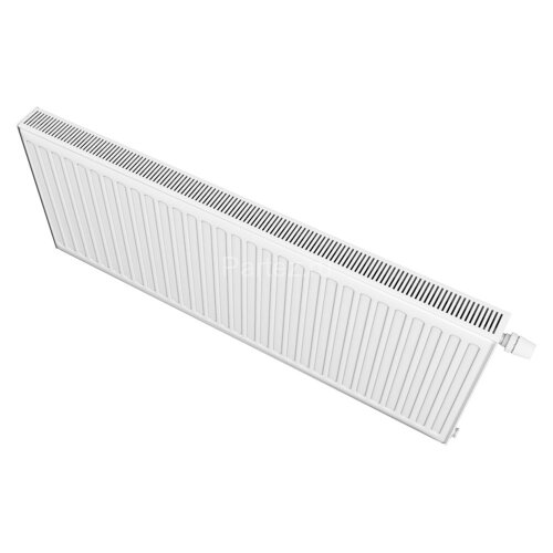 Радиатор стальной панельный LEMAX Valve Compact 21Х400X1300