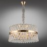 Подвесная люстра Aployt APL.734.06.06