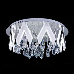 Потолочная люстра Eletto EL335C87.1