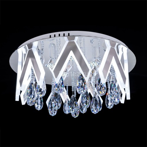 Потолочная люстра Eletto EL335C87.1